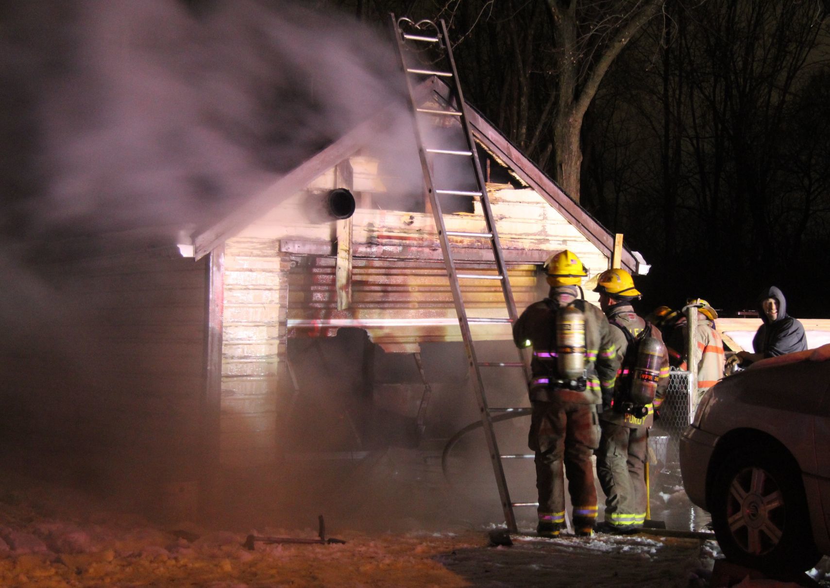 021518jr-fulton-fire-2